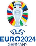 Uefa Logo